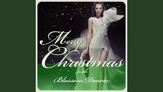 To Keep My Love Alive