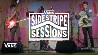 Wallows: Vans Sidestripe Sessions | VANS