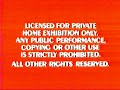 NAWTP Winnie The Pooh Newfound Friends Intro 1989 902 1
