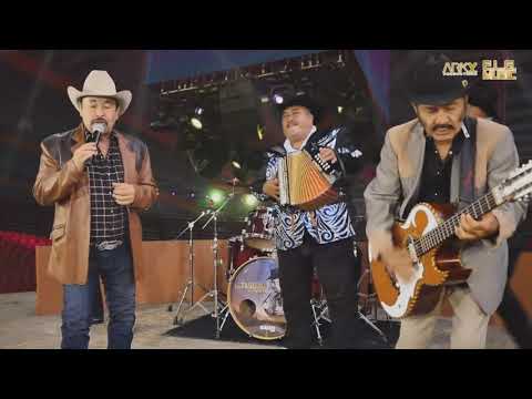 JUAN GARCIA Y ARNULFO LOPEZ (GALLO CUARTO A REDONDA)