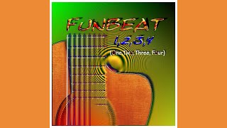 Download lagu Funbeat - 1, 2, 3, 4 (One, Two, Three, Four) [ShadowFox] mp3
