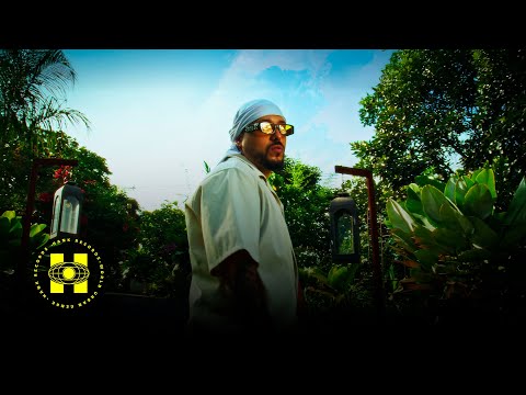 Asi - Juligan, Ray (Video Oficial)