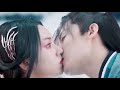EP21 Preview Cinderella Falls Into A Fantasy The Demon Dragon Kisses Cinderella To Wake Her Up