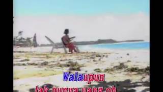 Download lagu Koes Plus - 11a - Bujangan mp3