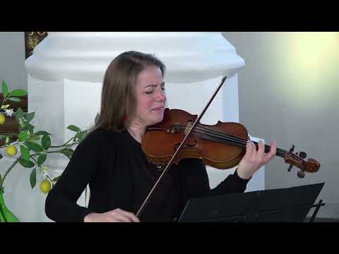 Heer Uw bloed dat reinigt mij