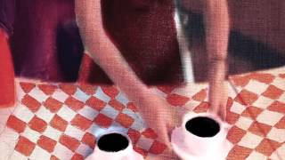 The Felice Brothers - Saturday Night