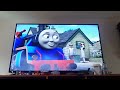 Today On The Island Of Sodor Laughing Together Us PBS