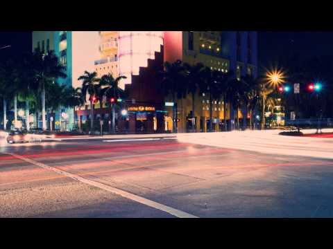 Capashen ft. Hate-choco(late) - Addicted To Night