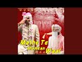 Mathe Te Chamkan Waal