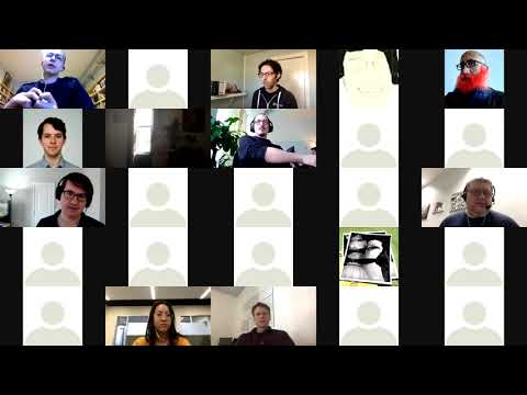 Kubernetes SIG Cluster Lifecycle 20190326