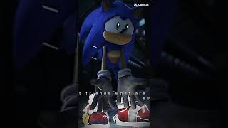 Don&#39;t you love me anymore!?💔 #sonic #amy #blaze (@Mitsuri_993)