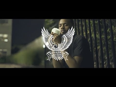 Skellz - Woa [StayFocused] ( Official Video )