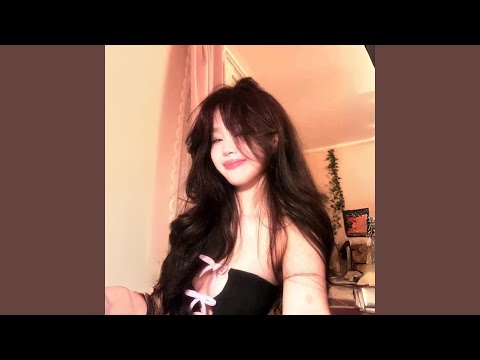 (FREE) 1nonly x Shady Moon Type Beat — "MISS YOU"