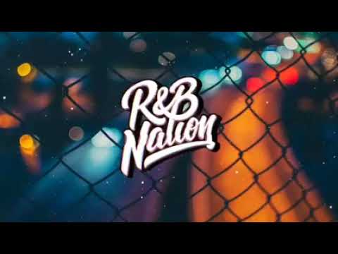 jama dahon - kussykush