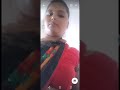 Neha Bhabhi Tango Live Show 2021