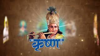 रामायण - EP 74 - इंद्र का श्री राम के लिए रथ भेजना | राम-रावण युद्ध | | DOWNLOAD THIS VIDEO IN MP3, M4A, WEBM, MP4, 3GP ETC