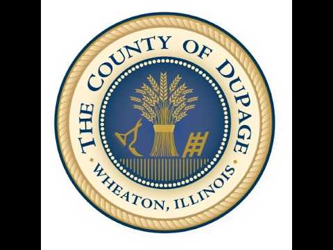 Meeting thumbnail