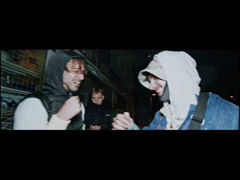 "MEDICINA" - PIRRIS SOSA 181 X PAPI TRUJILLO - TODOS PRESOS RECORDS