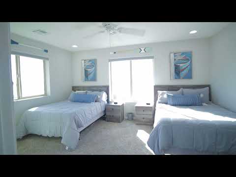 Saguaro Recovery Cholla thumbnail