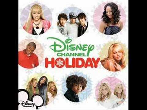 download lagu mp3 mp4 Billy Ray Cyrus Run Rudolph Run, download mp3 Billy Ray Cyrus Run Rudolph Run free download, download mp3 Billy Ray Cyrus Run Rudolph Run