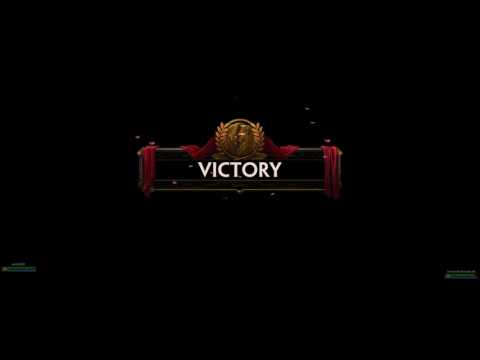 Hebo destroys your Anus