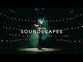 Video 1: Cinesamples Soundscapes Granular Synth Trailer