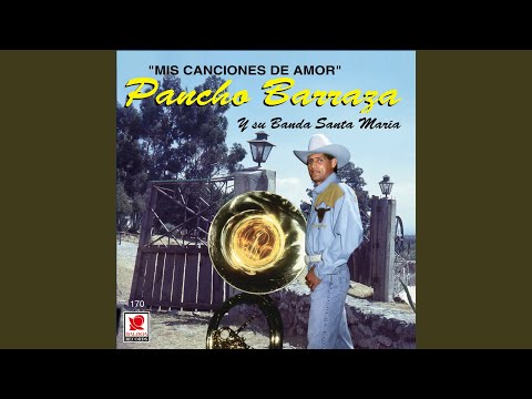 download lagu mp3 mp4 Santa Maria Banda, download lagu Santa Maria Banda gratis, unduh video klip Santa Maria Banda