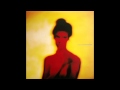 Depeche mode-Kaleid (When Worlds mix)-Vinyl