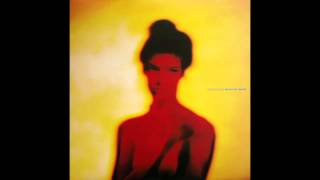 Depeche mode-Kaleid (When Worlds mix)-Vinyl