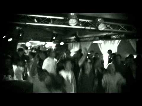 DJ Shon - Check diz Sound !