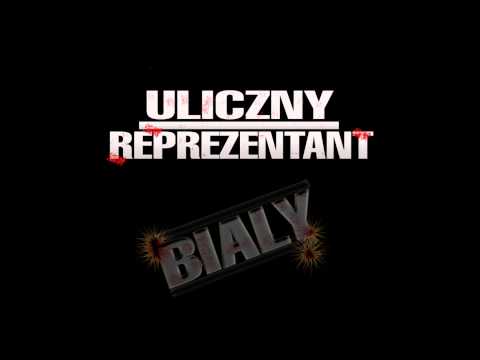 Bialy - Wracaj (Special Track for BigP )