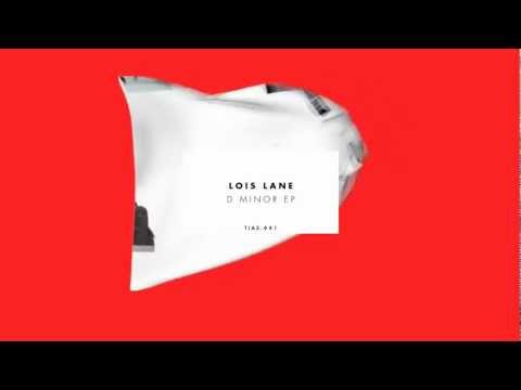 Lois Lane - Skulls (tias.◊◊1)