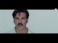 Gabbar Is Back Song HD Picture