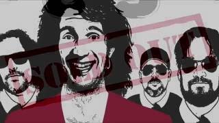 Video JegR - For Wifes