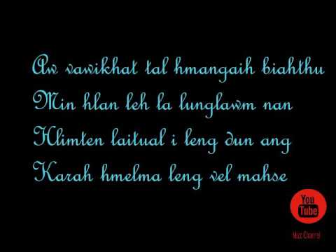 Laldanglovi --- Daisy