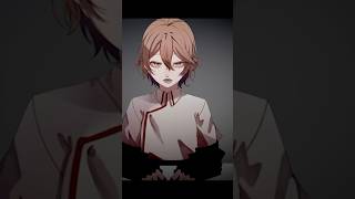 Poetry × Drop  #flower #ナースロボ_タイプt #vocaloid