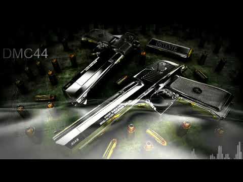 instru rap (détente)