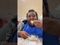 Multiple Foods
