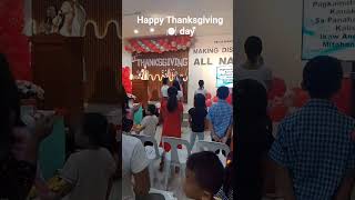 Download lagu grace mission church Davao city mp3
