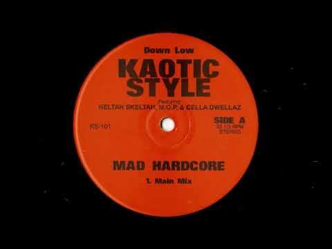 Smoothe Da Hustler – Bro To Bro (ft. Trigger Tha Gambler) (pro. DR Period)