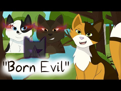 Born Evil – Sunny's Spiel | Warriors Analysis