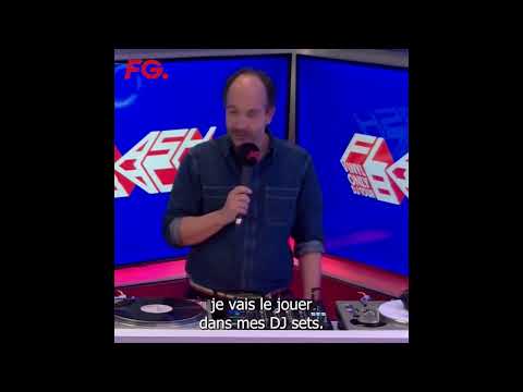 Motorbass - Unreleased (1992)