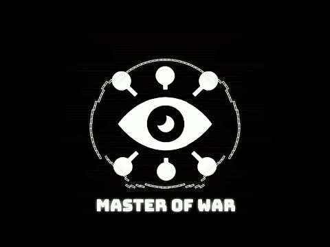 Master of War
