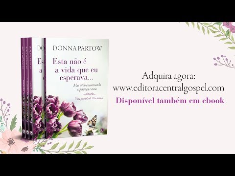 video thumnail