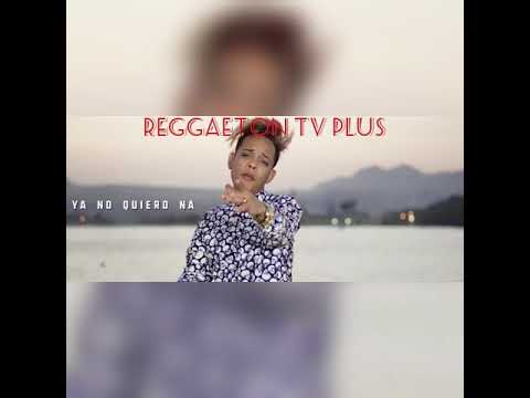 Bavarotty ft Matthew - ya no quiero na