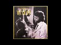 I've Never Known A Nite Like This ♫ Stephen Bishop
