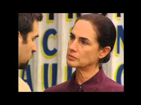 Lo Que Callamos Las Mujeres - Intolerancia