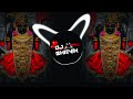 Dhanya Dhanya Dhwarika Wala BASS MIX DJ BHAVIN