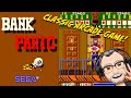 Bank Panic Arcade Game 1984 Sanritsu sega