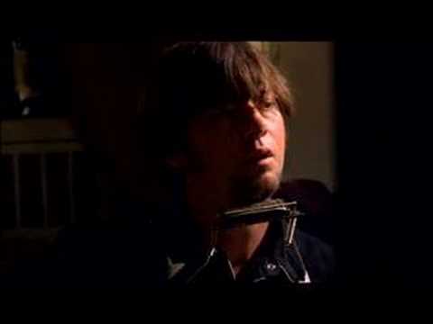 San Francisco - Jay Farrar